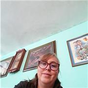Clases particulares en línea para nivel medio superior y superior